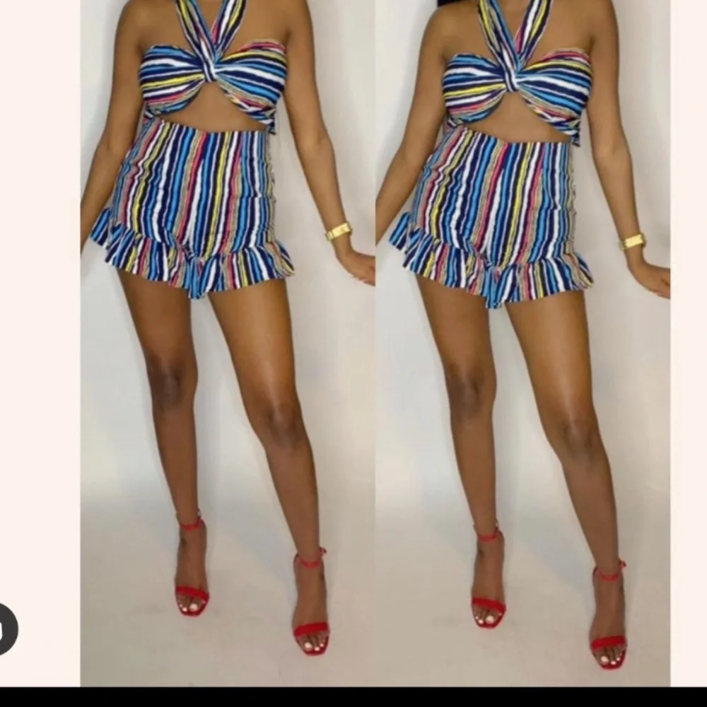 Cute romper - Picture 4 of 7